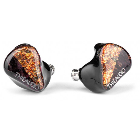 Наушники THIEAUDIO V16 Divinity