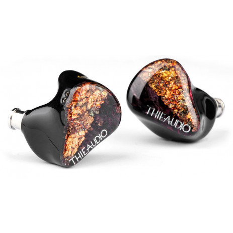 Наушники THIEAUDIO V16 Divinity