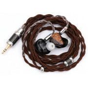 Наушники THIEAUDIO V16 Divinity