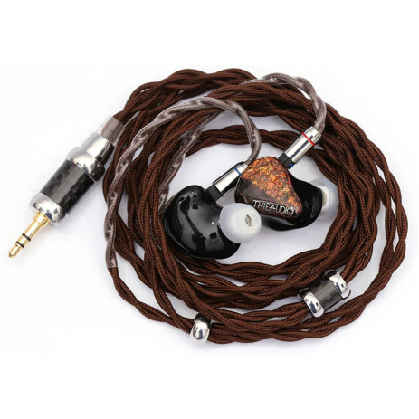 Наушники THIEAUDIO V16 Divinity