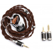 Наушники THIEAUDIO V16 Divinity