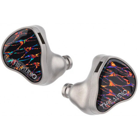 Наушники THIEAUDIO Valhalla