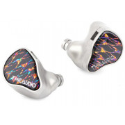 Наушники THIEAUDIO Valhalla