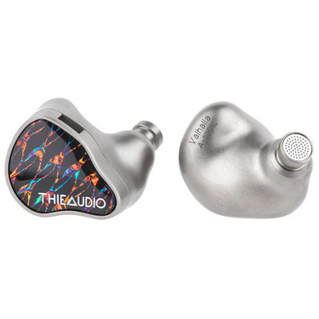 Наушники THIEAUDIO Valhalla