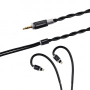 Наушники THIEAUDIO Valhalla