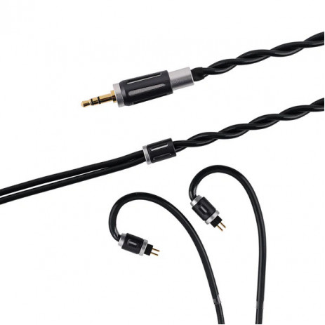 Наушники THIEAUDIO Valhalla