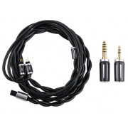 Наушники THIEAUDIO Valhalla