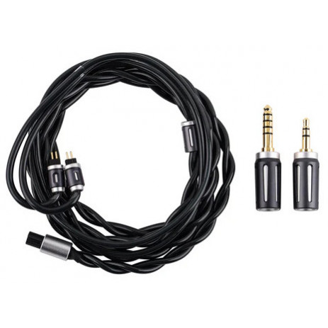 Наушники THIEAUDIO Valhalla