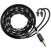 Наушники THIEAUDIO Valhalla