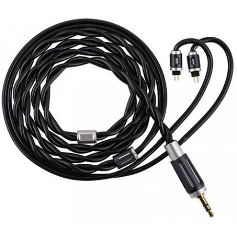 Наушники THIEAUDIO Valhalla