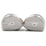 Наушники BQEYZ BQ10 c микрофоном USB Type-C