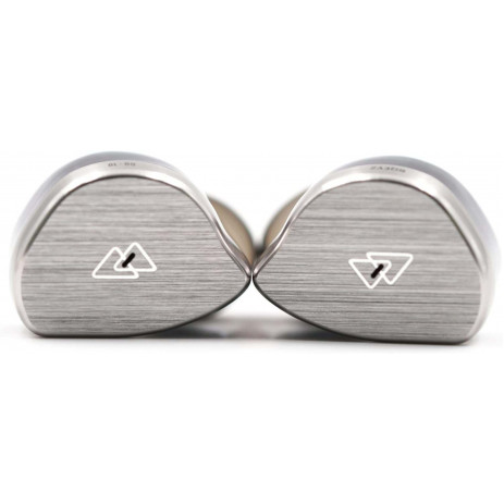 Наушники BQEYZ BQ10 c микрофоном USB Type-C