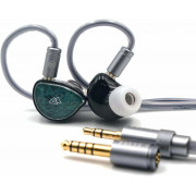 Наушники BQEYZ Ni 3.5mm&4.4mm