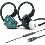 Наушники BQEYZ Ni Type C with Mic