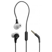 Наушники JBL Endurance RUN 3 black