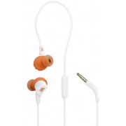 Наушники JBL Endurance RUN 3 white
