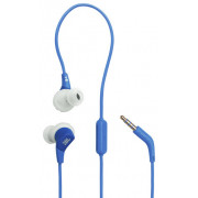 Наушники JBL Endurance RUN 3 blue