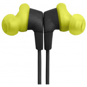 Наушники JBL Endurance RUN 3 BT black