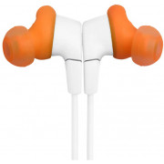 Наушники JBL Endurance RUN 3 BT white