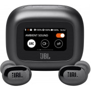 Наушники JBL LIVE BUDS 3 black