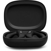 Наушники JBL Endurance Peak 4 black