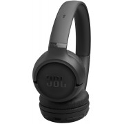 Умная колонка JBL Tune 530BT (черный)