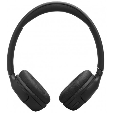 Умная колонка JBL Tune 530BT (черный)