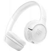 JBL Tune 530BT (белый)