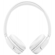 Умная колонка JBL Tune 530BT (белый)