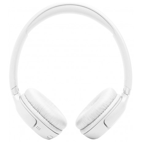 Умная колонка JBL Tune 530BT (белый)