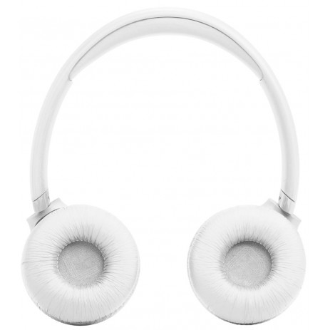 Умная колонка JBL Tune 530BT (белый)