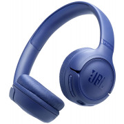 JBL Tune 530BT (синий)