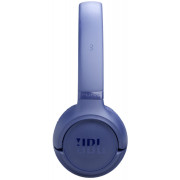 Умная колонка JBL Tune 530BT (синий)