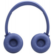 Умная колонка JBL Tune 530BT (синий)