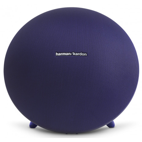 Колонка Harman Kardon Onyx Studio 3