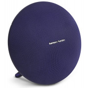 Колонка Harman Kardon Onyx Studio 3