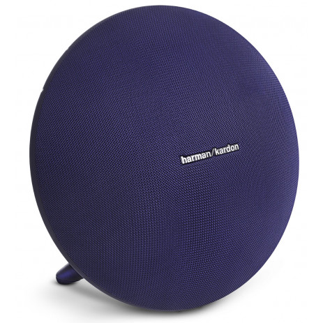 Колонка Harman Kardon Onyx Studio 3