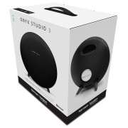 Колонка Harman Kardon Onyx Studio 3