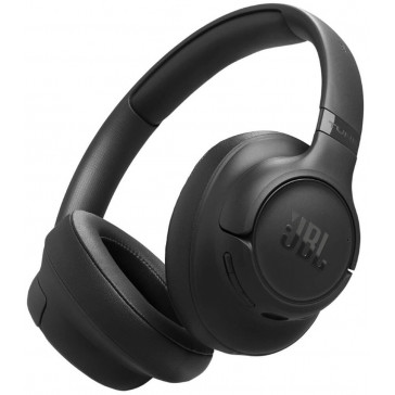Наушники JBL T730BT black
