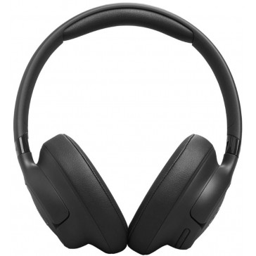 Наушники JBL T730BT black