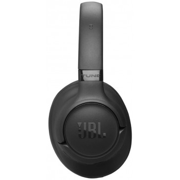 Наушники JBL T730BT black