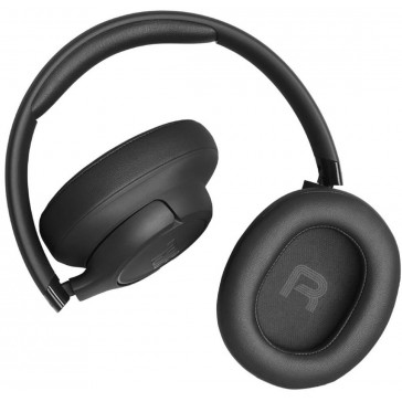 Наушники JBL T730BT black