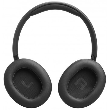 Наушники JBL T730BT black
