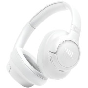 Наушники JBL T730BT white