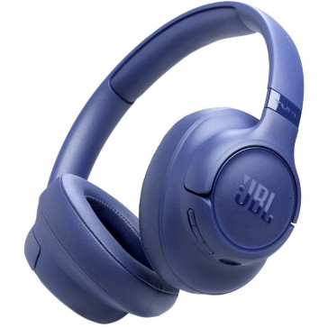 Наушники JBL T730BT blue