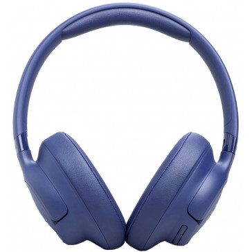 Наушники JBL T730BT blue