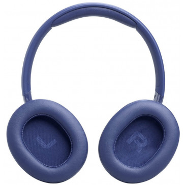 Наушники JBL T730BT blue