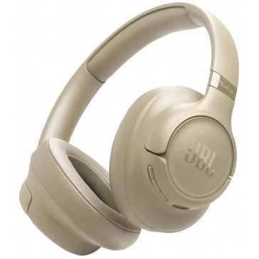 Наушники JBL T730BT beige