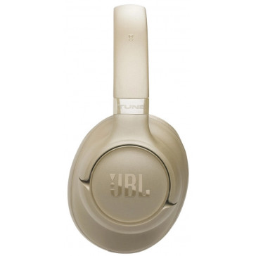 Наушники JBL T730BT beige
