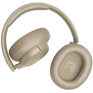 Наушники JBL T730BT beige